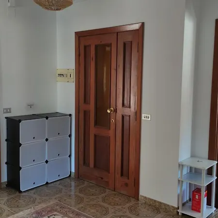 Apartamento Piso Palmas Moaña Exterior foto
