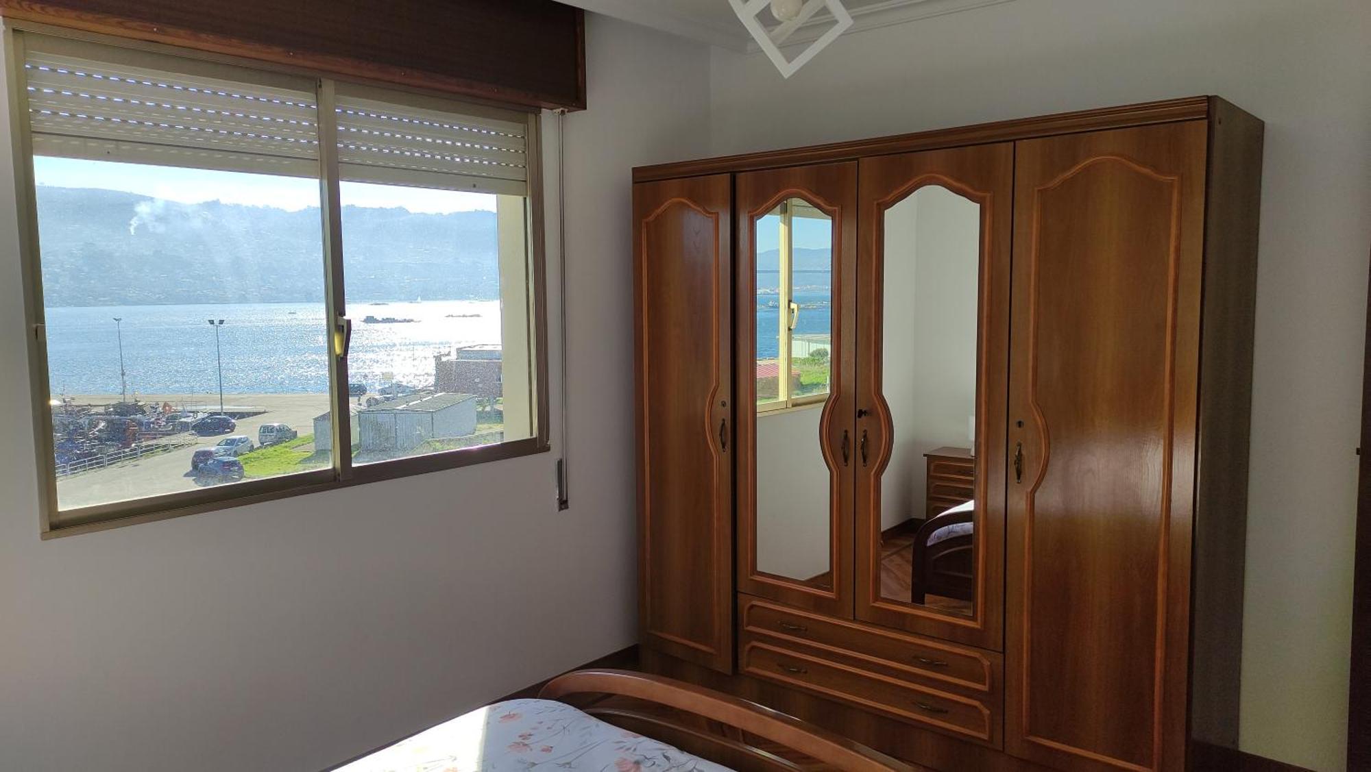 Piso Palmas Apartamento