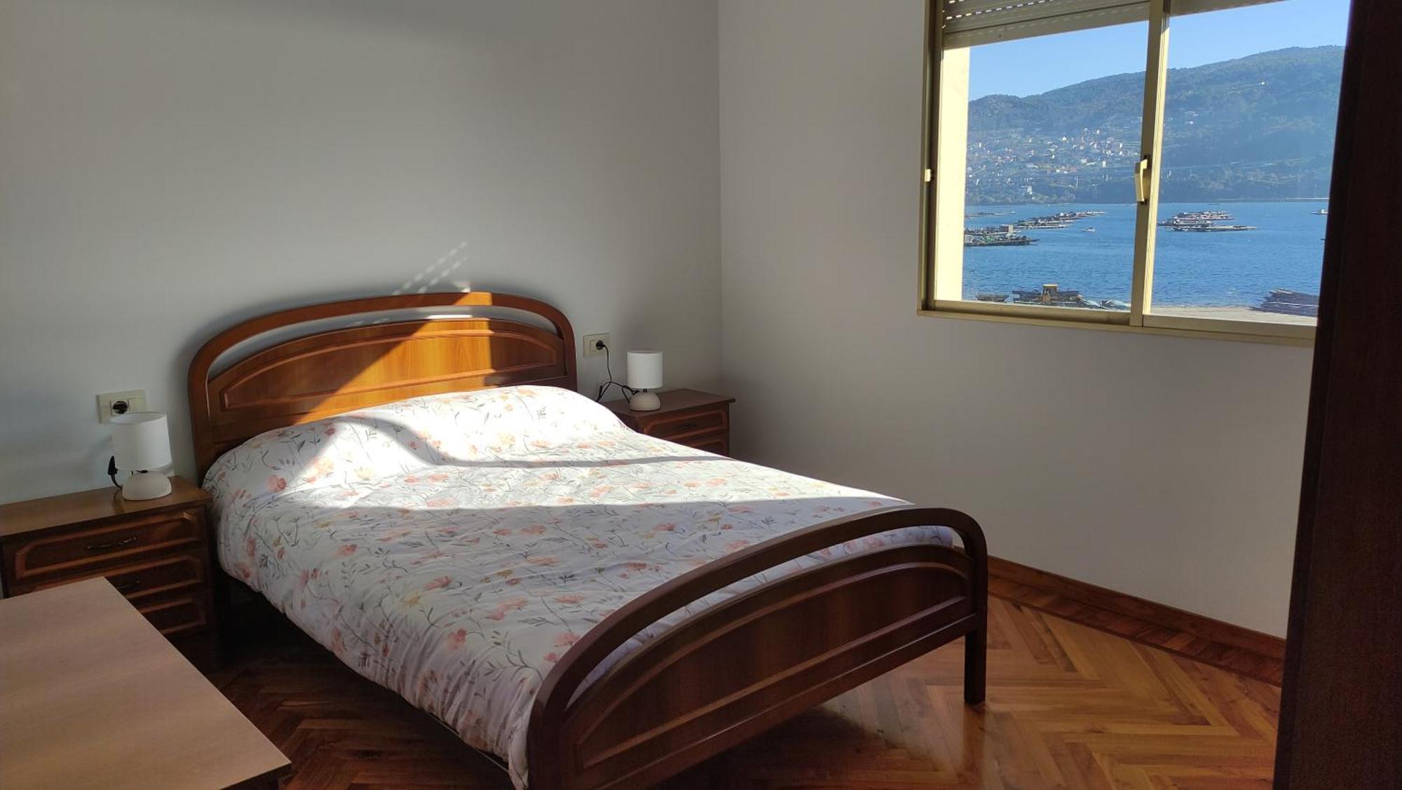 Piso Palmas Apartamento