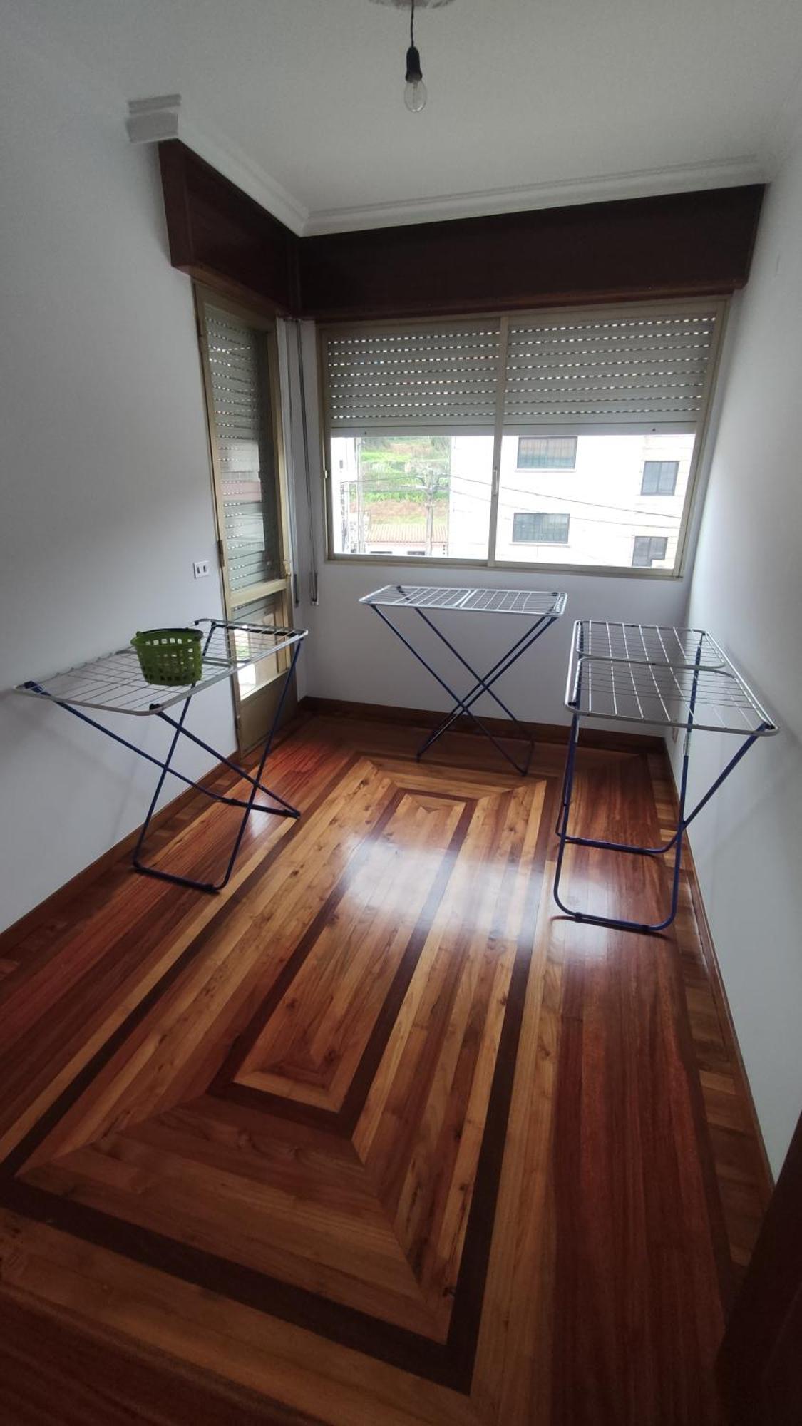 Piso Palmas Apartamento